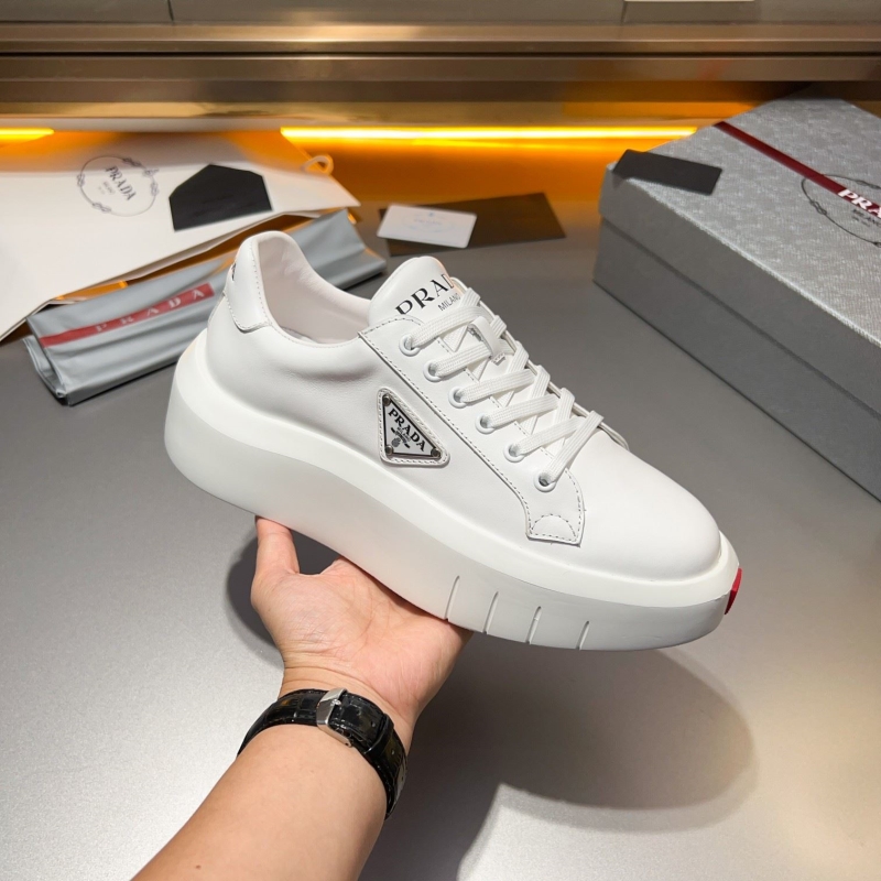 Prada Sneakers